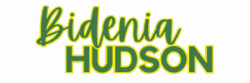 Bidenia Hudson